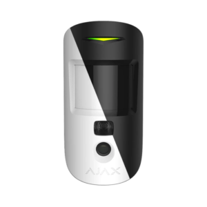 ajax-36490-36491-motioncam-phod