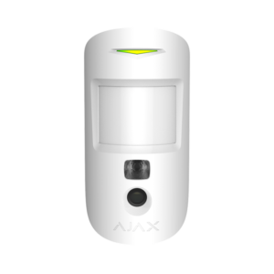 ajax-22934-22935-motion-camera