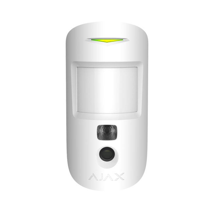 ajax 22934/22935 motion camera wireless camera pir ajax 22934/22935 motion camera wireless camera pir