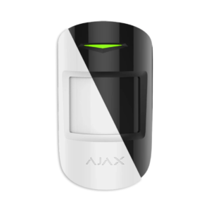 ajax-22939-22940-motion-protect