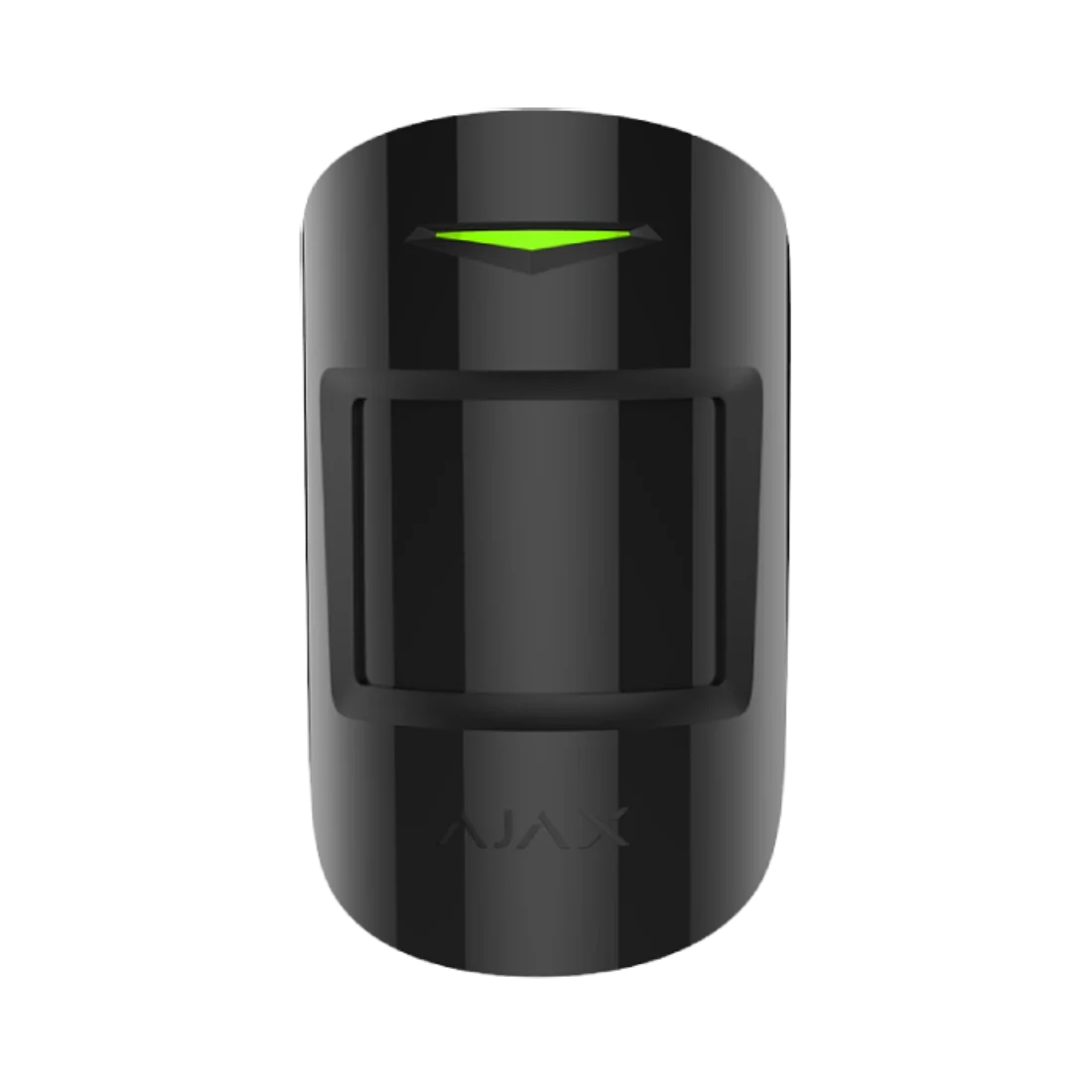 ajax 22939/22940 motion protect pir motion detector ajax 22939/22940 motion protect pir motion detector