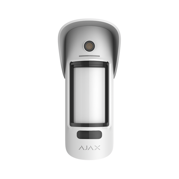 ajax 26102 motioncam outdoor ajax 26102 motioncam outdoor