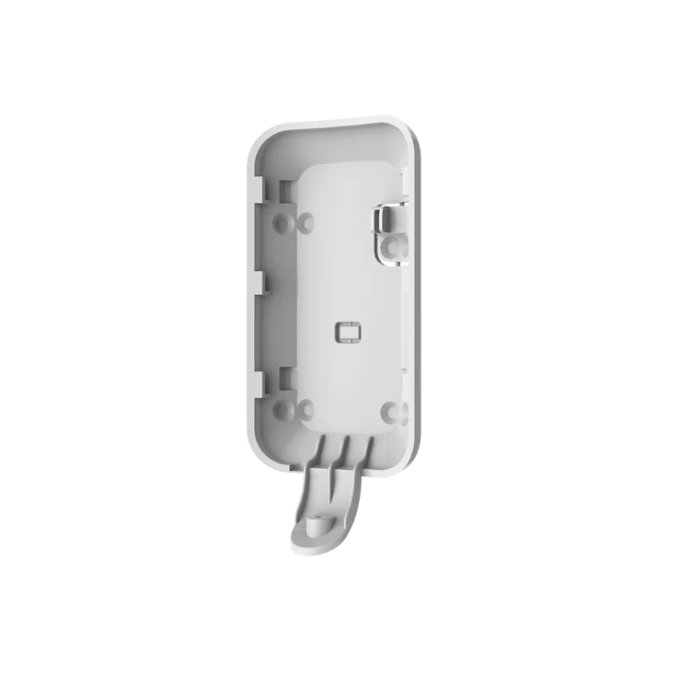 ajax 21675 motion protect outdoor bracket white ajax 21675 motion protect outdoor bracket white