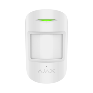 ajax-22949-22950-combi-protect