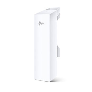 tp-link-cpe510-5ghz-300mbps-wireless-n-outdoor-cpe-with-13dbi-directional-mimo-antenna