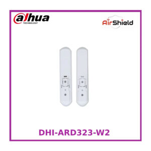 dahua dhi ard323 w2 airshield wireless magnetic contact