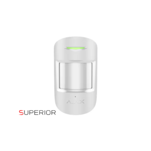 ajax-67727-67728-s-line-combi-protect