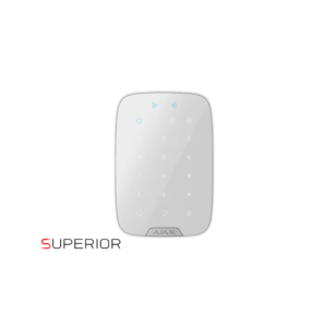ajax-70224-70225-s-line-keypad-plus