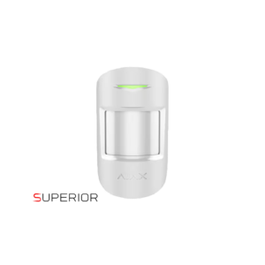 ajax-67724-67723-s-line-motion-protect