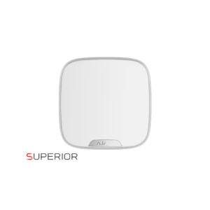 ajax-70226-70227-s-line-street-siren-double-deck