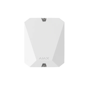 ajax-25353-vhf-bridge