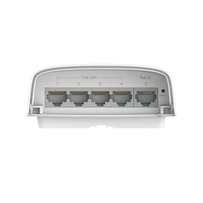 tp link sg2005p pd omada 5 port gigabit smart switch with 1 port poe++ in and 4 port poe+ out (outdoor) tp link sg2005p pd omada 5 port gigabit smart switch with 1 port poe++ in and 4 port poe+ out (outdoor)