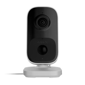 ajax-11567-138540-indoorcam-4k-8mp-black