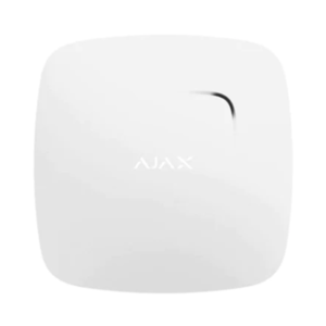 ajax-8188-8209-fire-protect
