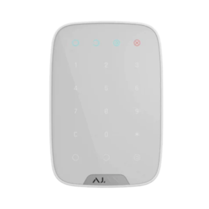 ajax-22672-22676-keypad