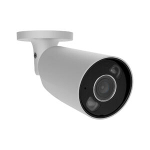 ajax-126257-bulletcam-hl-8mp-hybrid-light-ip-camera-ai-detection-poe