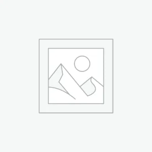 hikvision-ax-pro-ds-pwa64-kit1-we-wireless-intruder-alarm-kit-up-to-64-wireless-zones